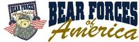Bear Forces of America coupons